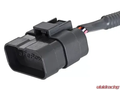 aFe Power SCORCHER Blue Bluetooth Power Module BMW F2X | F3X | G20 L6 3.0L 2016-2020 - 77-86318
