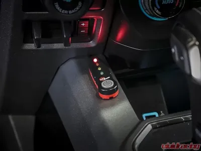 aFe Power SCORCHER Blue Bluetooth Power Module BMW F2X | F3X | G20 L6 3.0L 2016-2020 - 77-86318
