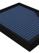AFE Power Magnum FLOW OE Replacement Air Filter Pro 5R for BMW 2016-2021 Models                                     - 30-10328 - Image 5