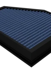 AFE Power Magnum FLOW OE Replacement Air Filter Pro 5R for BMW 2016-2021 Models                                     - 30-10328 - Image 2