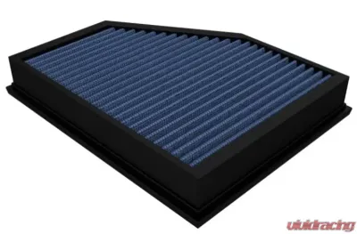 AFE Power Magnum FLOW OE Replacement Air Filter Pro 5R for BMW 2016-2021 Models - 30-10328