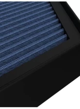 AFE Power Magnum FLOW OE Replacement Air Filter Pro 5R for BMW 2016-2021 Models                                     - 30-10328 - Image 4