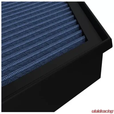 AFE Power Magnum FLOW OE Replacement Air Filter Pro 5R for BMW 2016-2021 Models - 30-10328