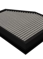 aFe Power Magnum FLOW OE Replacement Air Filter Pro DRY S for BMW 2016-2021 Models                                     - 31-10328 - Image 2