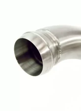 Quicksilver Titan Sport Active Valve Exhaust System Aston Martin DB11 V12 2017-2022                                     - AS134T - Image 4