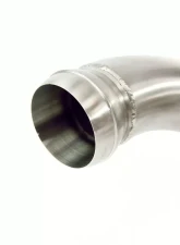 Quicksilver Titan Sport Active Valve Exhaust System Aston Martin DB11 V8 2018-2022                                     - AS137T - Image 4