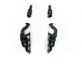 Quicksilver Race Manifolds & Catalysts Aston Martin V8 Vantage 2005-2018