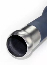 Quicksilver Ceramic Coated Sport Manifolds and Race-Catalysts Aston Martin V12 2004-2019                                     - AS912S - Image 2