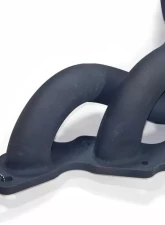 Quicksilver Ceramic Coated Sport Manifolds and Race-Catalysts Aston Martin V12 2004-2019                                     - AS912S - Image 3