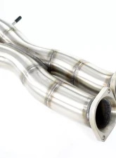 Quicksilver Sound Architect Sport Exhaust System BMW M4 F82 | F83 2014-2019                                     - BM444T - Image 4
