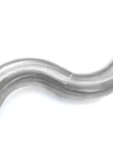 Quicksilver Sound Architect Titan Sport Exhaus BMW M140i 2016-2019                                     - BM462S - Image 2