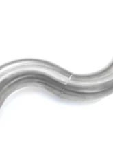 Quicksilver Sound Architect Titan Sport Exhaust BMW M240i 2017-2019                                     - BM463S - Image 2
