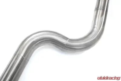 Quicksilver Sound Architect Titan Sport Exhaust BMW M240i 2017-2019 - BM463S