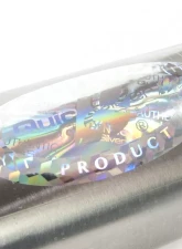 Quicksilver Sport Exhaust System Rear Section Ferrari California 2009-2014                                     - FE118S - Image 3