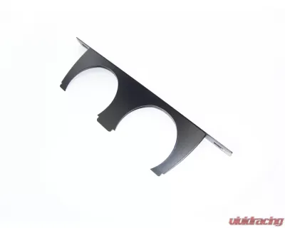 Quicksilver Sport Exhaust System Jaguar F-Type V6 | Convertible 2014-2019 - JR320S