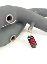 Quicksilver Race Pipes Lamborghini Aventador LP700-4 2011-2016                                     - LM705S - Image 6