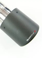Quicksilver Sound Architect Active Valve Sport System Range Rover Sport SVR 2018-2019                                     - LR486S - Image 2