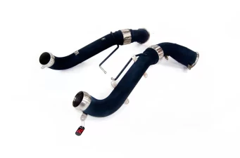 Exhaust Parts