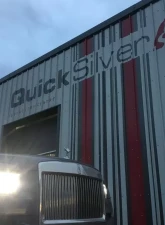 Quicksilver Sound Architect Titan Exhaust Rolls Royce Cullinan 2018-2020                                     - RS264S - Image 4