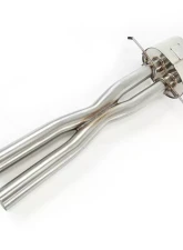 Quicksilver Sport Exhaust System Land Rover Range Rover Sport SVR 2015-2018                                     - LR476S - Image 2