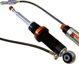 Moton Club Sport Damper System Ferrari 355 1994-1999