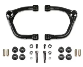 Fabtech 0-6" T1 Uniball Uca Kit