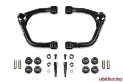 Fabtech 0-6" T1 Uniball Uca Kit - FTS21274