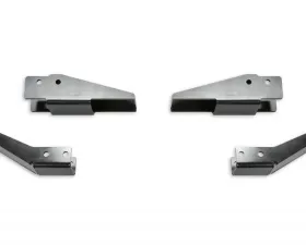 Fabtech Offset Intrusion Beam Kit
