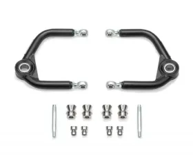 Fabtech Uniball Uca Kit Ford Raptor 2017-2025