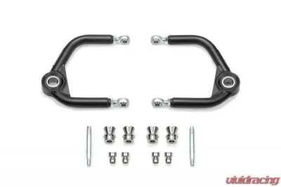 Fabtech Uniball Uca Kit Ford Raptor 2017-2025 - FTS22298