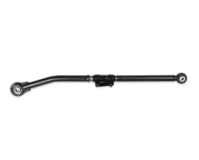 Fabtech Adj Track Bar 0-6