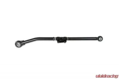 Fabtech Adj Track Bar 0-6" Ford 2020 - FTS22300