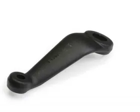 Fabtech Ford Drop Pitman Arm