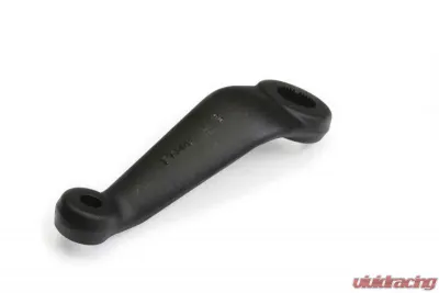 Fabtech Ford Drop Pitman Arm - FTS309