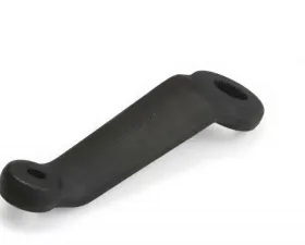 Fabtech Pitman Arm S.D. After 3/99