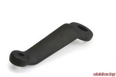 Fabtech Pitman Arm S.D. After 3/99 - FTS310