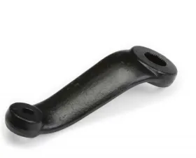 Fabtech Pitman Arm Ford