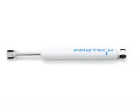 Fabtech Steering Stabilizer