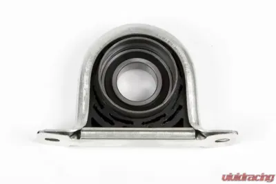 Fabtech F250/350 Carrier Bearing Kit for 2008 Ford Super Duty 2-Piece Driveshaft - FTS92023