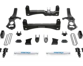 Fabtech 6