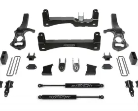 Fabtech 6