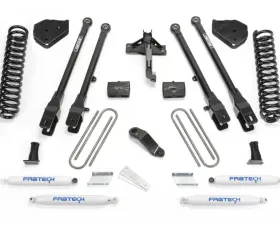 Fabtech 6