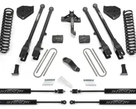 Fabtech 6