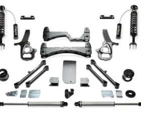 Fabtech 6