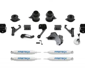 Fabtech 5