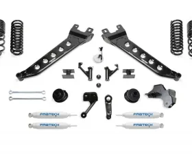 Fabtech 5