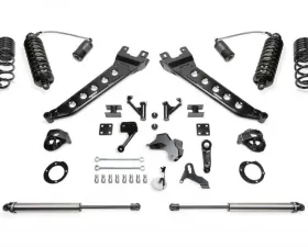 Fabtech 5