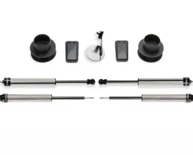 Fabtech 2.5