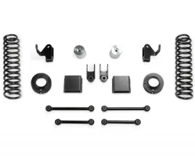 Fabtech 3