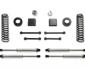 Fabtech 3